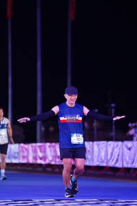 BIB: 
                            <button type="button" onclick="openModal(24136359)" class="btn btn-primary btn-sm float-right btn-popup" data-toggle="modal" data-target=".modal-high-quality">
                        <i class="fas fa-shopping-cart"></i> Add to Cart
                    </button>
                                            <button type="button" onclick="isThisMe(24136359, true)" class="btn btn-success btn-sm float-right btn-popup btn-isme hidden" data-toggle="tooltip" data-placement="bottom" title="นี่คือรูปของคุณใช่ไหม คลิกที่นี่เพื่อเอาเข้าอัลบั้ม">
                        <i class="fas fa-plus"></i> Add to album
                    </button>
                    <button type="button" onclick="isThisMe(24136359, false)" class="btn btn-warning btn-sm float-right btn-popup btn-isnotme hidden">
                        <i class="fas fa-ban"></i> Remove from album
                    </button>